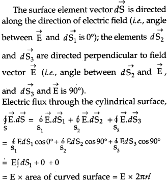 CBSE Previous Year Question Papers Class 12 Physics 2018 41