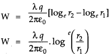 CBSE Previous Year Question Papers Class 12 Physics 2018 44