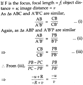 CBSE Previous Year Question Papers Class 12 Physics 2018 51