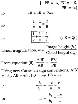 CBSE Previous Year Question Papers Class 12 Physics 2018 52