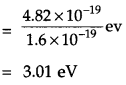 CBSE Previous Year Question Papers Class 12 Physics 2018 8