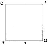 CBSE Previous Year Question Papers Class 12 Physics 2018 9