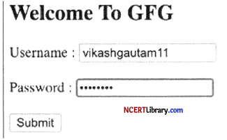 CBSE Sample Papers for Class 10 Computer Applications Set 3 IMG 1