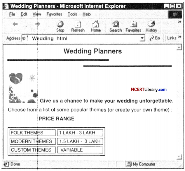 CBSE Sample Papers for Class 10 Computer Applications Set 4 IMG 2