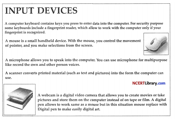CBSE Sample Papers for Class 10 Computer Applications Set 5 IMG 1