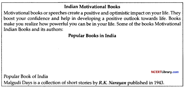 CBSE Sample Papers for Class 10 Computer Applications Standard Set 1 Img 2
