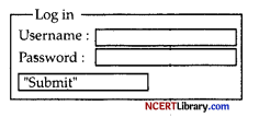 CBSE Sample Papers for Class 10 Computer Applications Standard Set 2 Img 1