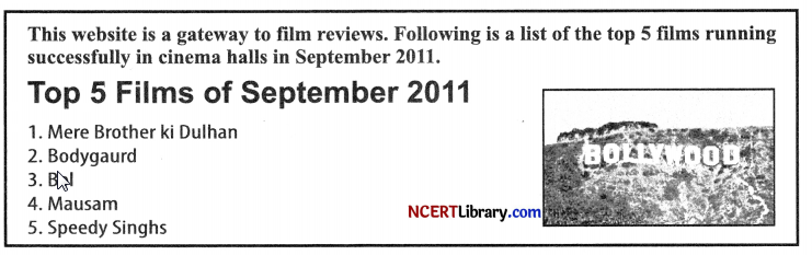 CBSE Sample Papers for Class 10 Computer Applications Standard Set 3 Img 2