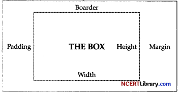 CBSE Sample Papers for Class 10 Computer Applications Standard Set 5 Img 5