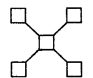 CBSE Sample Papers for Class 10 Information Technology set 5 Img 1