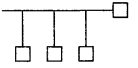 CBSE Sample Papers for Class 10 Information Technology set 5 Img 2