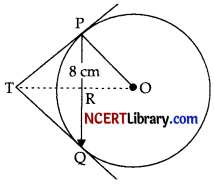 CBSE Sample Papers for Class 10 Maths Basic Set 1 with Solutions - 13