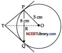 CBSE Sample Papers for Class 10 Maths Basic Set 1 with Solutions - 14