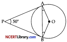 CBSE Sample Papers for Class 10 Maths Basic Set 1 with Solutions - 2