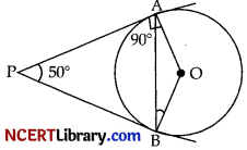 CBSE Sample Papers for Class 10 Maths Basic Set 1 with Solutions - 3