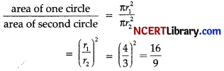 CBSE Sample Papers for Class 10 Maths Basic Set 1 with Solutions - 5