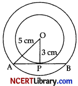 CBSE Sample Papers for Class 10 Maths Basic Set 1 with Solutions - 9