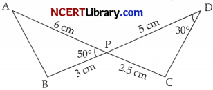 CBSE-Sample-Papers-for-Class-10-Maths-Basic-Set-2-with-Solutions-1-1