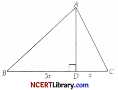 CBSE Sample Papers for Class 10 Maths Basic Set 2 with Solutions -12