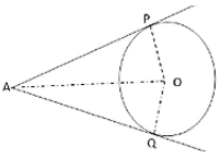 CBSE Sample Papers for Class 10 Maths Basic Set 2 with Solutions - 17
