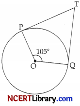 CBSE Sample Papers for Class 10 Maths Basic Set 2 with Solutions - 1