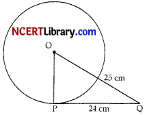 CBSE Sample Papers for Class 10 Maths Basic Set 2 with Solutions -2