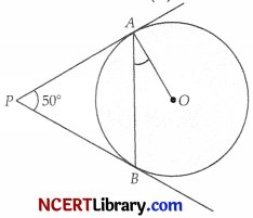 CBSE Sample Papers for Class 10 Maths Basic Set 2 with Solutions - 6