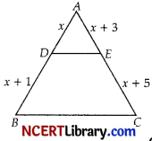 CBSE Sample Papers for Class 10 Maths Basic Set 2 with Solutions -7