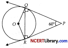 CBSE Sample Papers for Class 10 Maths Basic Set 2 with Solutions -9