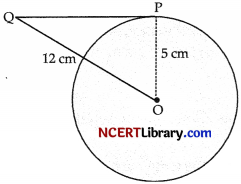 CBSE-Sample-Papers-for-Class-10-Maths-Basic-Set-4-with-Solutions-1