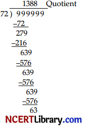 CBSE Sample Papers for Class 10 Maths Basic Set 4 with Solutions - 13