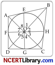 CBSE Sample Papers for Class 10 Maths Basic Set 4 with Solutions - 15