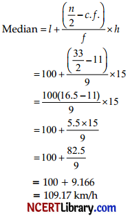 CBSE Sample Papers for Class 10 Maths Basic Set 4 with Solutions - 20