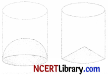 CBSE Sample Papers for Class 10 Maths Basic Set 4 with Solutions - 21