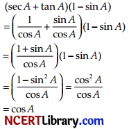 CBSE Sample Papers for Class 10 Maths Basic Set 4 with Solutions - 3