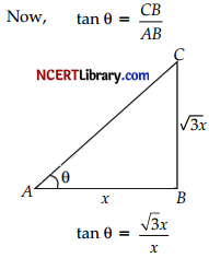 CBSE Sample Papers for Class 10 Maths Basic Set 4 with Solutions - 4