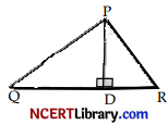 CBSE Sample Papers for Class 10 Maths Basic Set 4 with Solutions - 8
