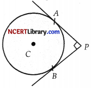 CBSE Sample Papers for Class 10 Maths Basic Set 4 with Solutions - 9