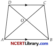 CBSE Sample Papers for Class 10 Maths Basic Set 5 with Solutions - 13