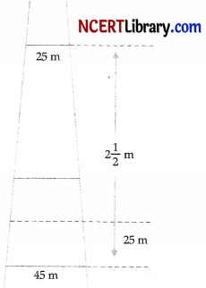 CBSE Sample Papers for Class 10 Maths Basic Set 5 with Solutions - 16