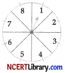 CBSE Sample Papers for Class 10 Maths Basic Set 5 with Solutions - 17