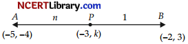 CBSE Sample Papers for Class 10 Maths Basic Set 5 with Solutions - 4
