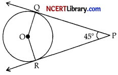 CBSE Sample Papers for Class 10 Maths Basic Set 5 with Solutions - 6