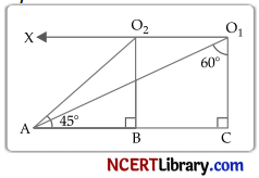 CBSE Sample Papers for Class 10 Maths Basic Set 6 with Solutions -2
