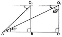 CBSE Sample Papers for Class 10 Maths Basic Set 6 with Solutions -3
