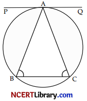 CBSE Sample Papers for Class 10 Maths Basic Set 6 with Solutions -4