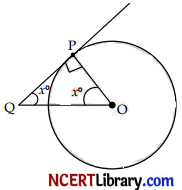 CBSE Sample Papers for Class 10 Maths Basic Set 6 with Solutions -6