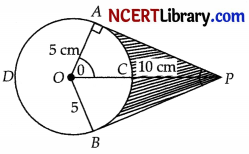 CBSE Sample Papers for Class 10 Maths Basic Set 7 with Solutions - 15