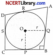CBSE Sample Papers for Class 10 Maths Basic Set 7 with Solutions - 2