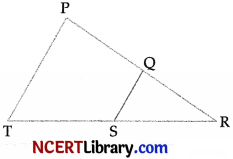CBSE Sample Papers for Class 10 Maths Basic Set 7 with Solutions - 3